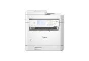 Canon Multifunci�n i-SENSYS  MF287dw