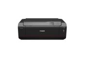 Canon Impresora imagePROGRAF PRO-1100