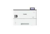 Canon Impresora i-SENSYS LBP325x