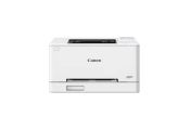 Canon Impresora i-SENSYS LBP647Cdw