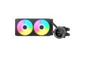 Nilox NXM49CRVDC2 Monitor 49" DQHD 165hz MM AA cur