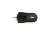 iggual Rat�n �ptico COM-BUSINESS-1200DPI negro