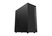 Hiditec Caja Atx  BLOK PRO TYPE-C