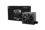 be quiet!Fuente Pure Power 12 750w