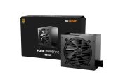 be quiet!Fuente Pure Power 12 850w