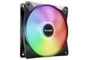 be quiet! Ventilador Light Wings LX 120mm