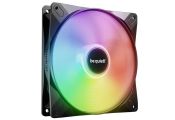 be quiet! Ventilador Light Wings LX 140mm