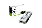 Gigabyte VGA NVIDIA RTX 5070 Aero OC 12GB DDR7