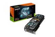 Gigabyte VGA NVIDIA RTX 5070 OC 12GB DDR7 GAMING