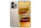 VIVO V70 5G 6.59" 8Gb 512Gb Grey