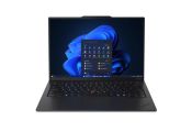 Lenovo TP X1 Carbon G13 U7-258V 32GB 1TB W11P 14"T