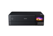 Epson Multifunci�n Ecotank ET-8550
