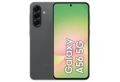 Samsung galaxy a56 5g 6.7" fhd+ 128gb 8gb graphite