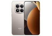 Xiaomi redmi note 15 pro 5g 8gb 256gb 6.83" titani