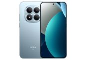 Xiaomi redmi note 15 pro 5g 8gb 256gb 6.83" blue
