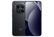 Xiaomi redmi note 15 pro 5g 8gb 256gb 6.83" black