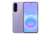 Samsung galaxy a57 5g 256gb 8gb 6.7" violet