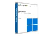 HPE Windows Server 2025  5 CAL terminal Server