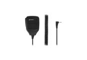 Motorola Remote Speaker Microphone Talkabout