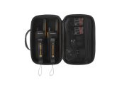 MOTOROLA Travel bag T82, T82EX, T62