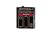 MOTOROLA Bater�a 1300MAH T62,T82,T82EX,T92