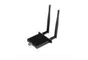 Optoma SI01 m�dulo wifi y bth serie 5