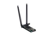 Optoma AZ932-HNG adaptador Wifi pantallas serie 3g