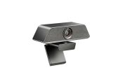 Optoma SC26C C�mara video conferencia USB