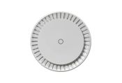 Honeywell Cuna Carga EDA50/EDA51/52