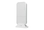 Honeywell Funda Goma EDA52