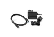 Brother Kit LK1001 escaner ADS1300-ADS1800