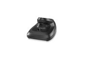 Zebra Base Carga Bluetooth Negro