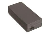 Zebra Adaptador CA 108 W  Para Base