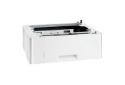 HP Bandeja/alimentador de papel 550 Hojas