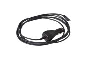 Brother Adaptador de coche de 12V (encendedor)