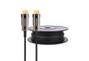Nanocable Cable HDMI v2.0 AOC 4K@60HZ 18Gbp 100 m