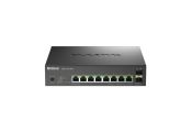 Ubiquiti CKG2-RM Acc. Rack UCK-G2 y UCK-G2-PLUS