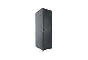 2LAN Armario Suelo 42U 19" 600X1000