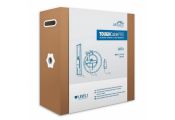 Ubiquiti TC-PRO 5e Blindado Level 1 305Mts