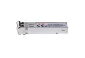 Reyee 1000BASE-SX mini GBIC (850nm), 550m