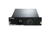 D-Link DPS-500A, Fuente de alimentaci�n, Negro, 40