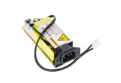 Mikrotik 24V2APOW Internal Power Supply