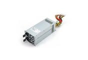 Synology PSU 350W-RP SET_1 Fuente alilmentaci�n