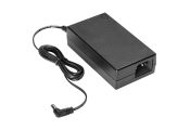 HPE NW IOn 12V Adaptador Alimentaci�n