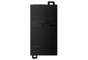 Reyee 1-port PoE adapter (2500Base-T, 50V, 60W)