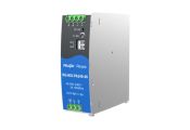 Reyee AC/DC 240W DIN-Rail Power Supply for industr