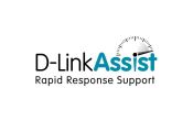 D-Link DAS-B-5YSBD Ampliaci�n Garant�a 9x5x4 Swap