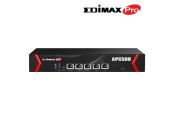 Edimax PRO APC500 Controlador Inalambrico 3xGB