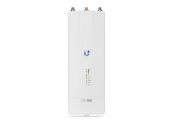 Ubiquiti LTU-Rocket Estaci�n Base LTU 5Ghz PtMP