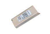 HPE NW IOn 802.3at 30W PoE Injector